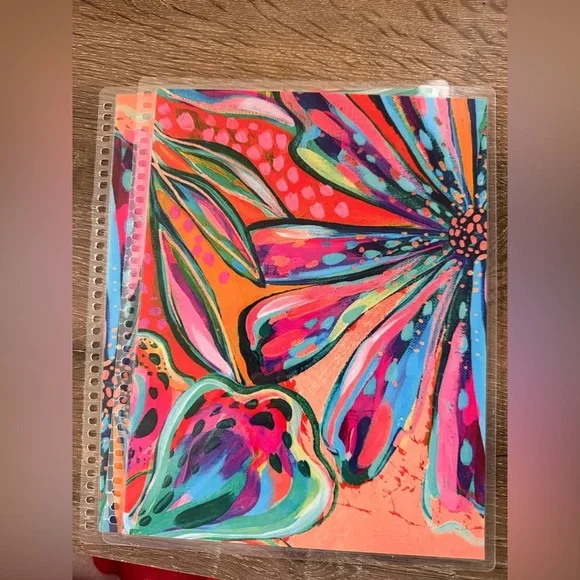 Erin Condren Bundle - Picture 5 of 6